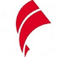 7790�ط�����(�й�)���޹�˾