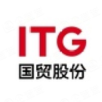 7790�ط�����(�й�)���޹�˾