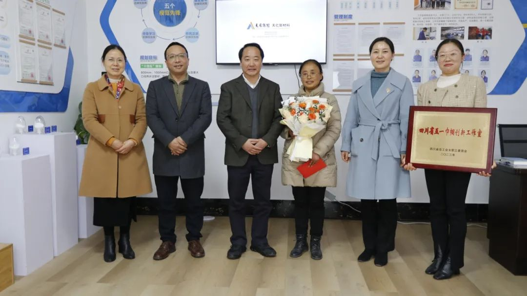 7790�ط�����(�й�)���޹�˾