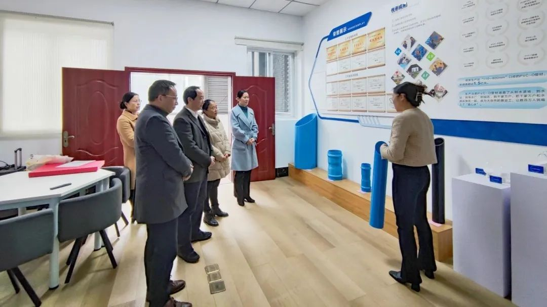 7790�ط�����(�й�)���޹�˾