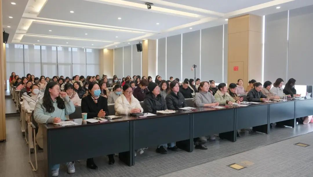 7790�ط�����(�й�)���޹�˾