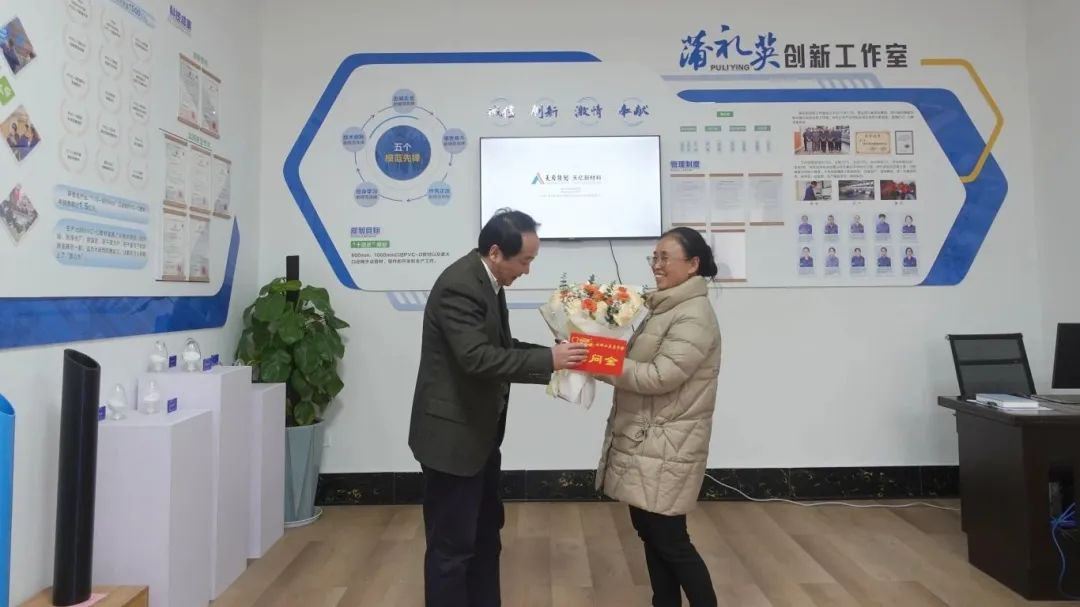 7790�ط�����(�й�)���޹�˾