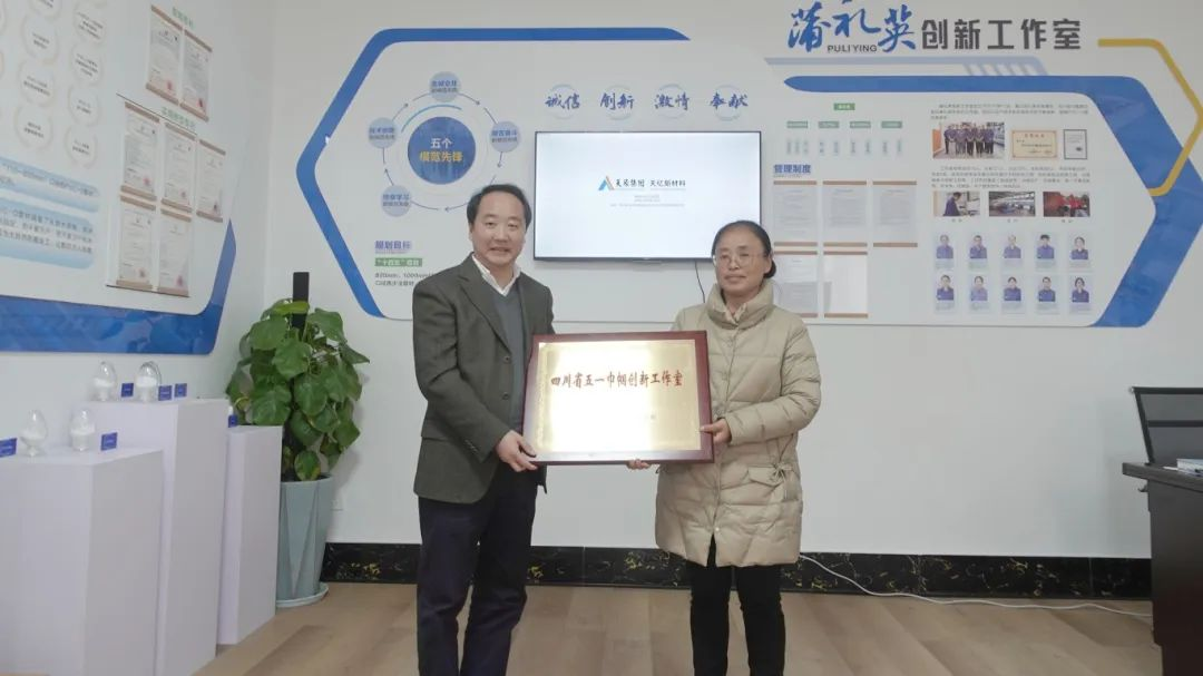 7790�ط�����(�й�)���޹�˾