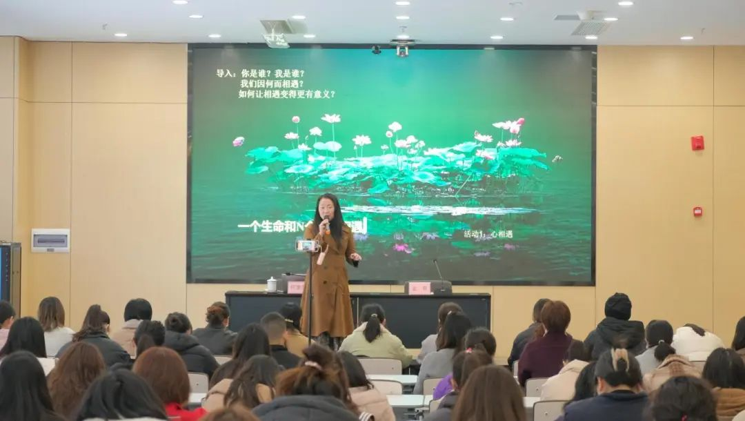 7790�ط�����(�й�)���޹�˾