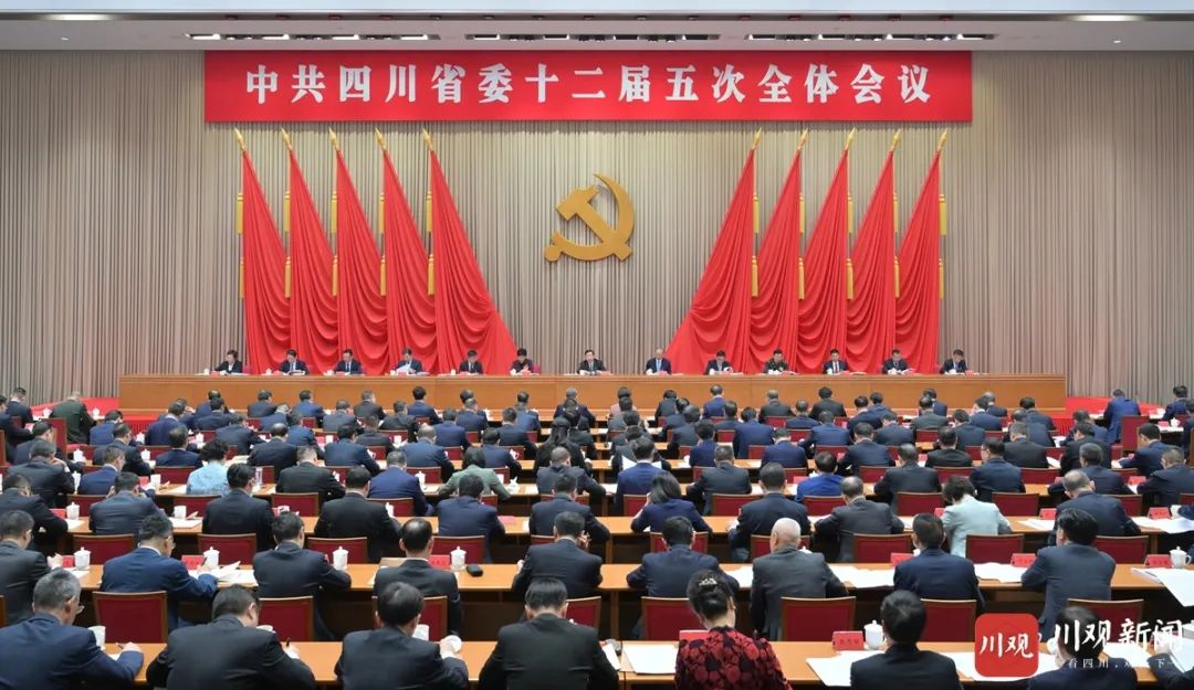 7790�ط�����(�й�)���޹�˾