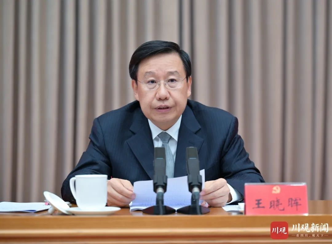 7790�ط�����(�й�)���޹�˾