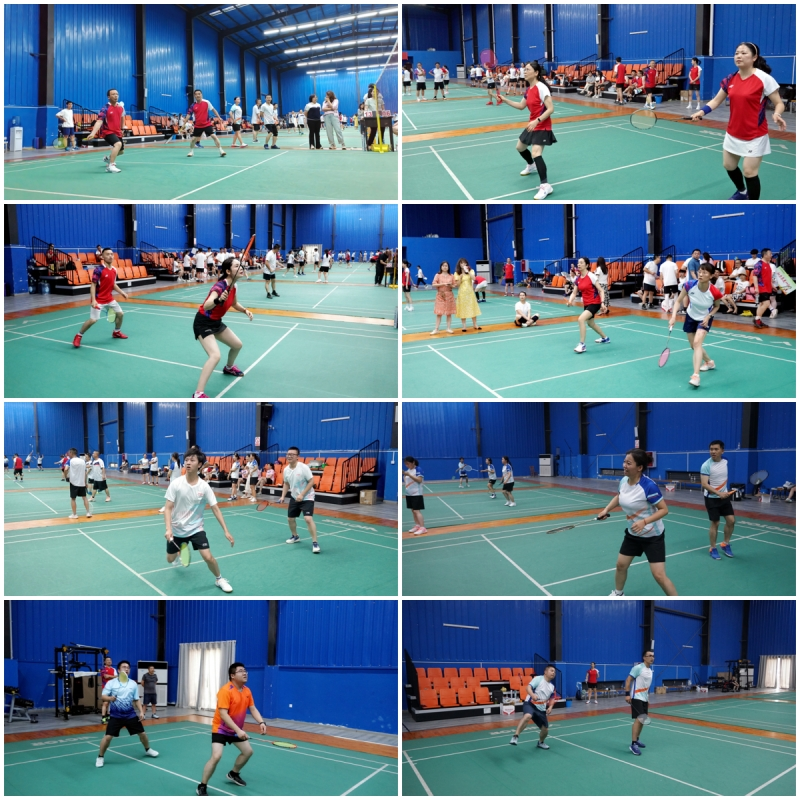 7790必发集团(中国)有限公司