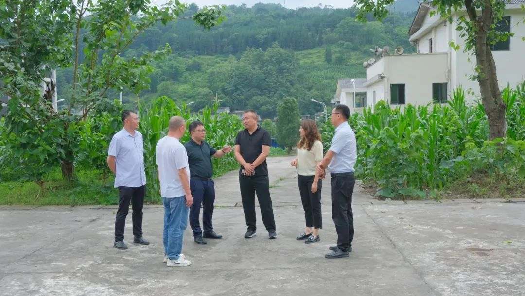 7790�ط�����(�й�)���޹�˾