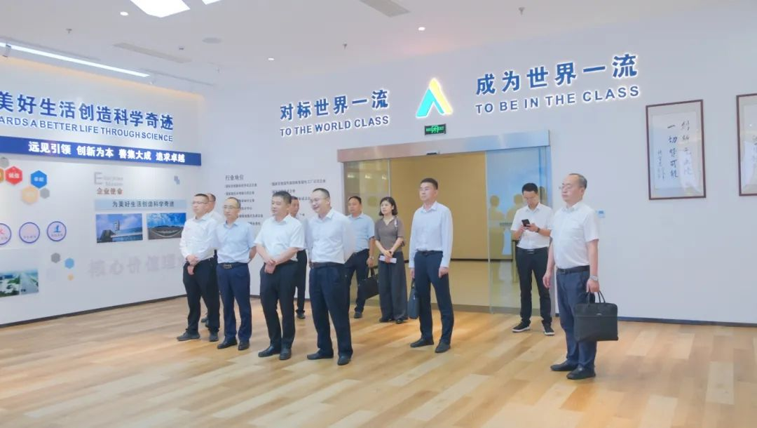 7790�ط�����(�й�)���޹�˾