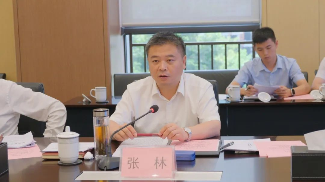 7790�ط�����(�й�)���޹�˾