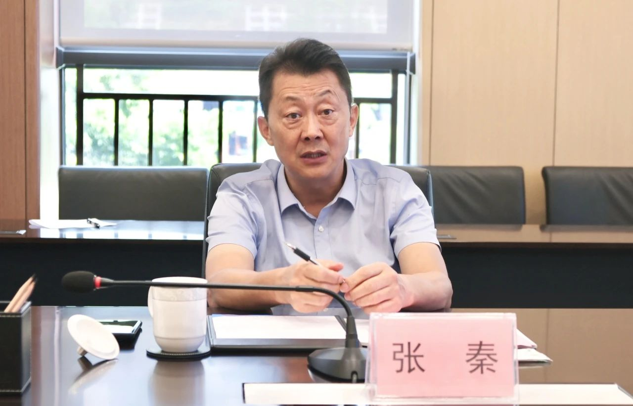 7790�ط�����(�й�)���޹�˾