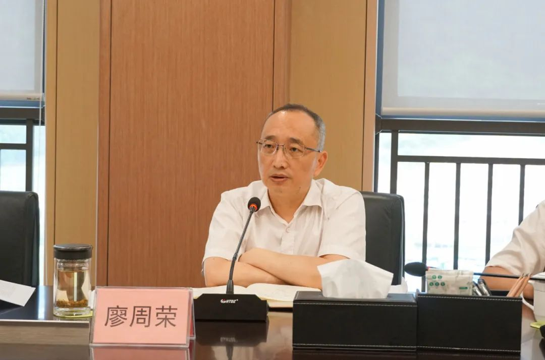 7790�ط�����(�й�)���޹�˾