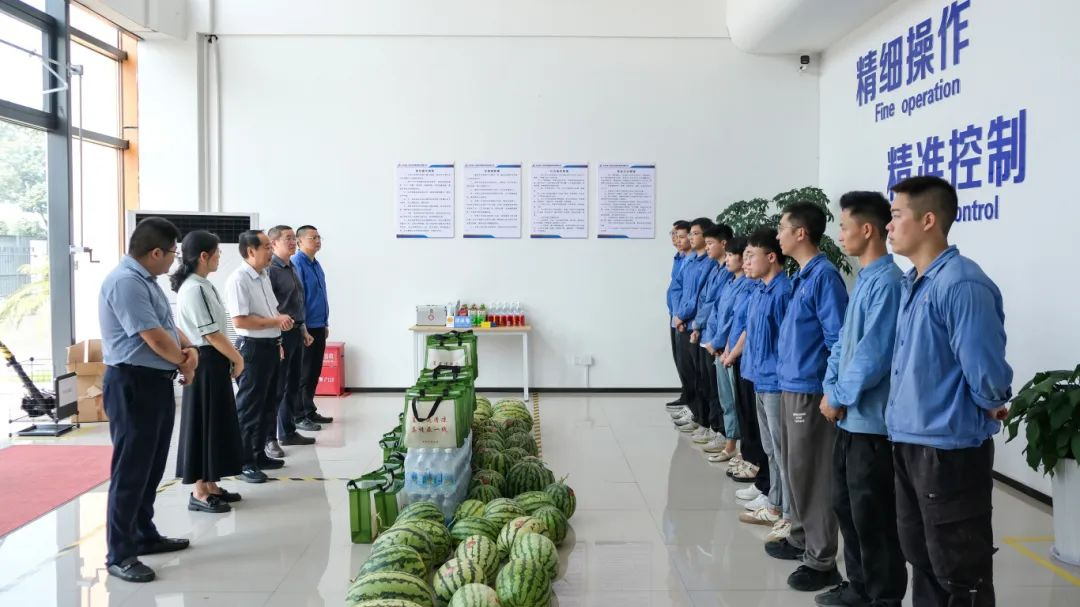 7790±Ø·¢¼¯ÍÅ(Öйú)ÓÐÏÞ¹«Ë¾