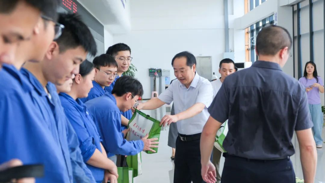 7790±Ø·¢¼¯ÍÅ(Öйú)ÓÐÏÞ¹«Ë¾