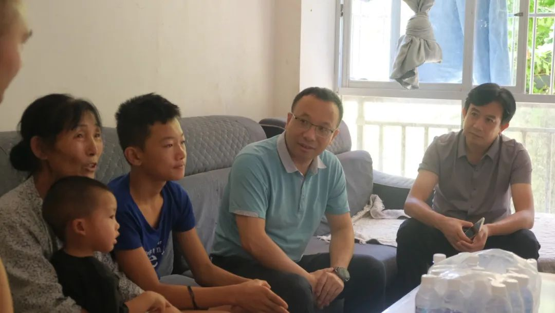 7790�ط�����(�й�)���޹�˾