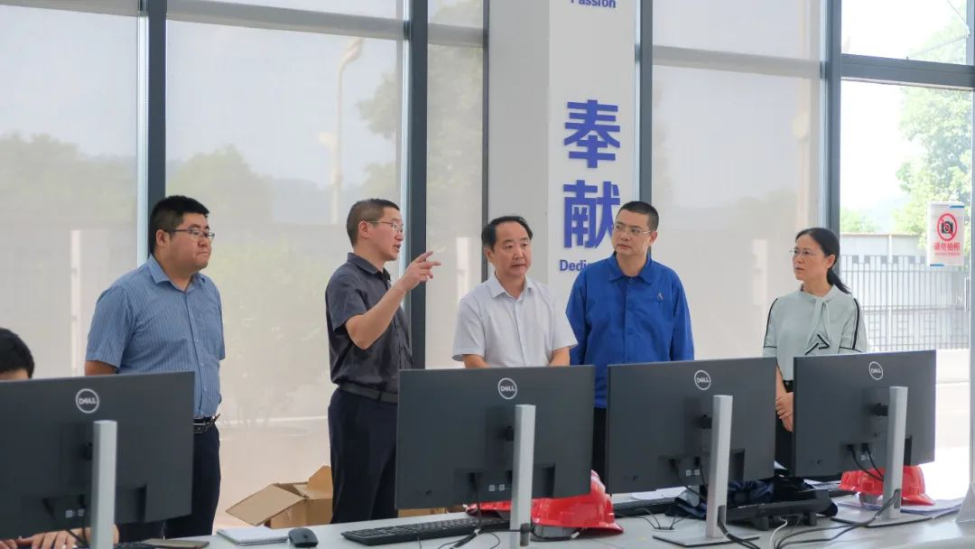 7790±Ø·¢¼¯ÍÅ(Öйú)ÓÐÏÞ¹«Ë¾