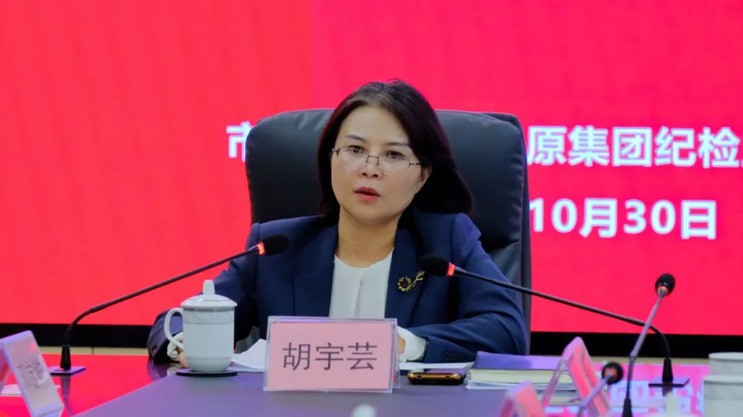 7790�ط�����(�й�)���޹�˾