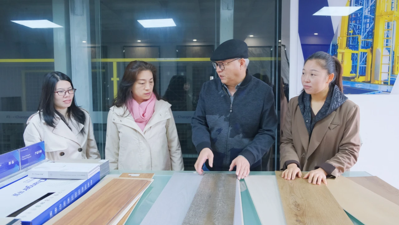 7790�ط�����(�й�)���޹�˾