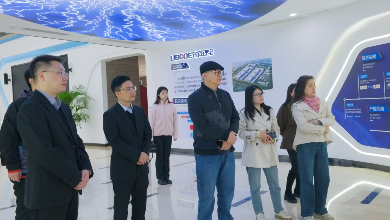 7790�ط�����(�й�)���޹�˾