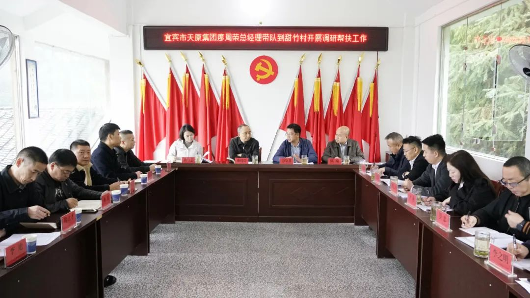 7790�ط�����(�й�)���޹�˾