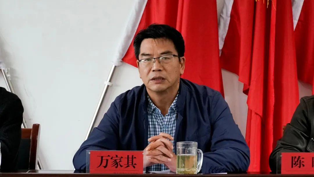 7790�ط�����(�й�)���޹�˾