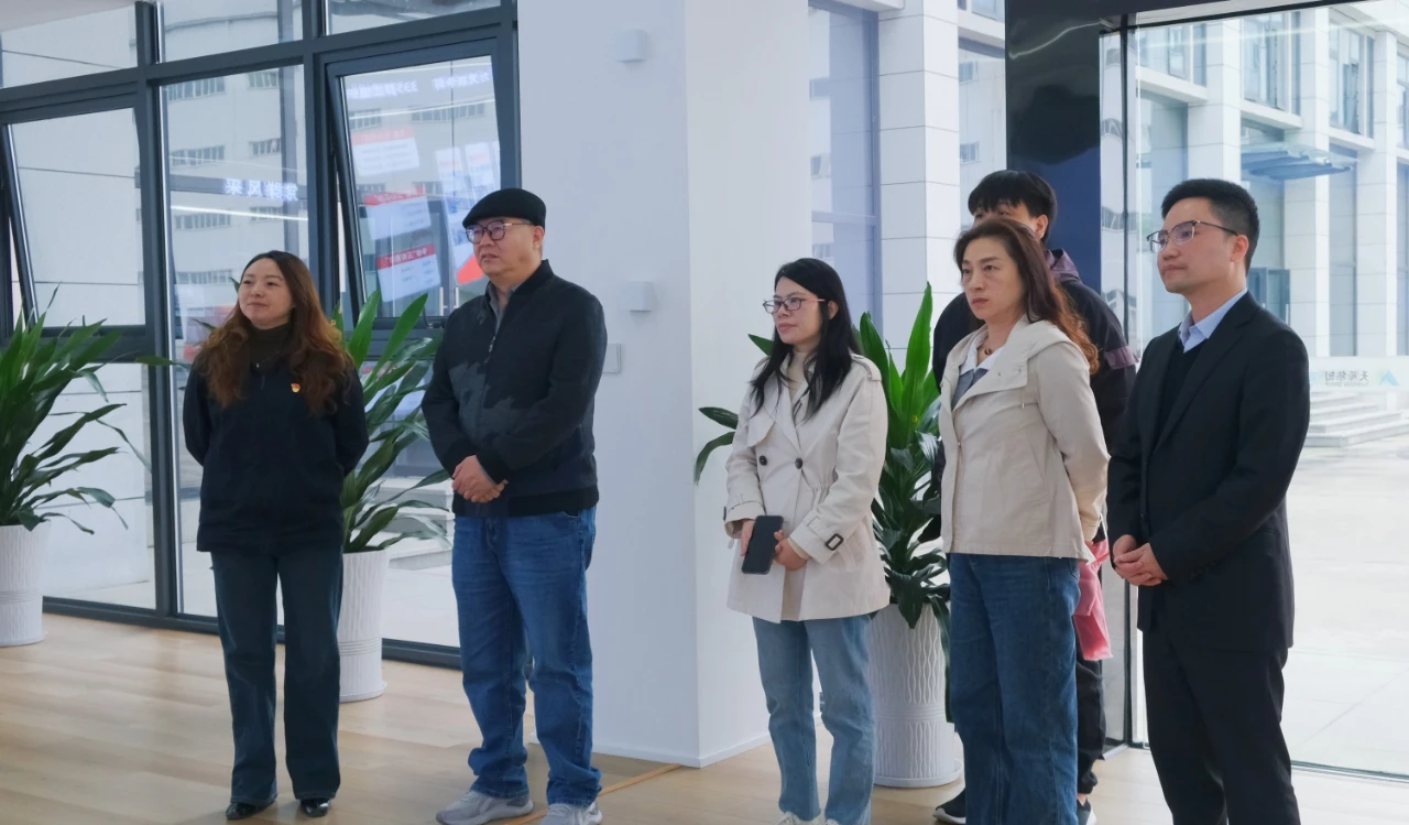 7790�ط�����(�й�)���޹�˾