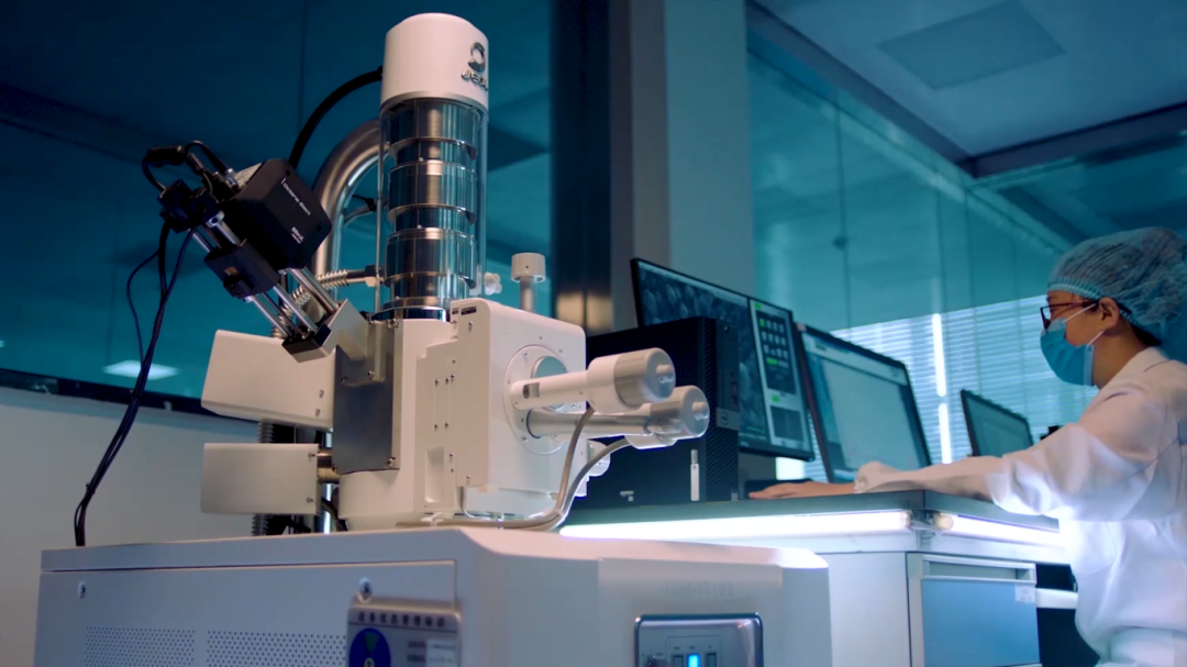 7790�ط�����(�й�)���޹�˾