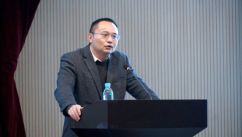 7790�ط�����(�й�)���޹�˾