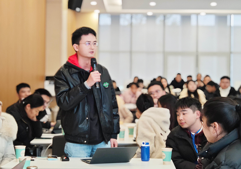 7790�ط�����(�й�)���޹�˾