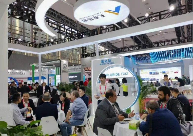 7790�ط�����(�й�)���޹�˾