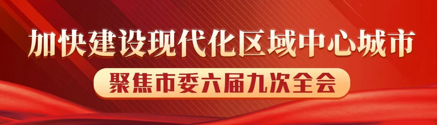 7790�ط�����(�й�)���޹�˾