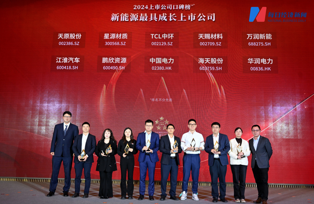 7790�ط�����(�й�)���޹�˾