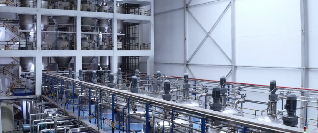 7790�ط�����(�й�)���޹�˾