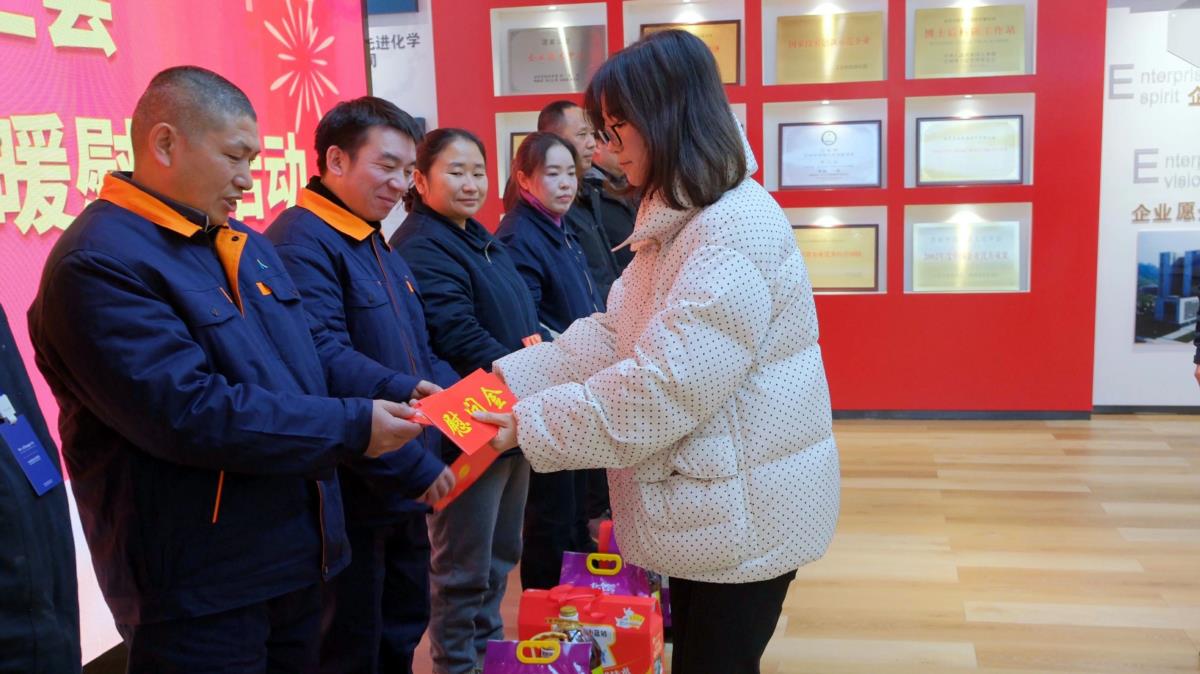 7790�ط�����(�й�)���޹�˾