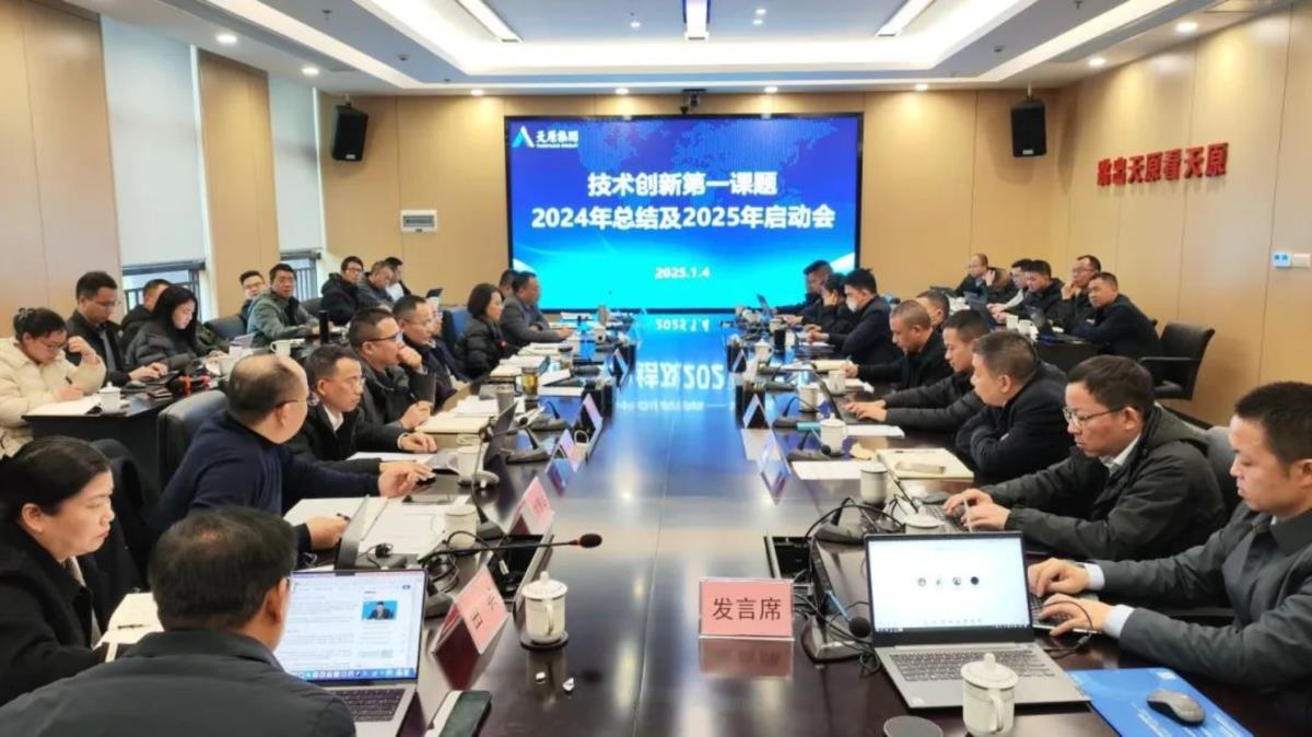 7790�ط�����(�й�)���޹�˾