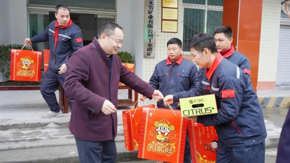 7790�ط�����(�й�)���޹�˾