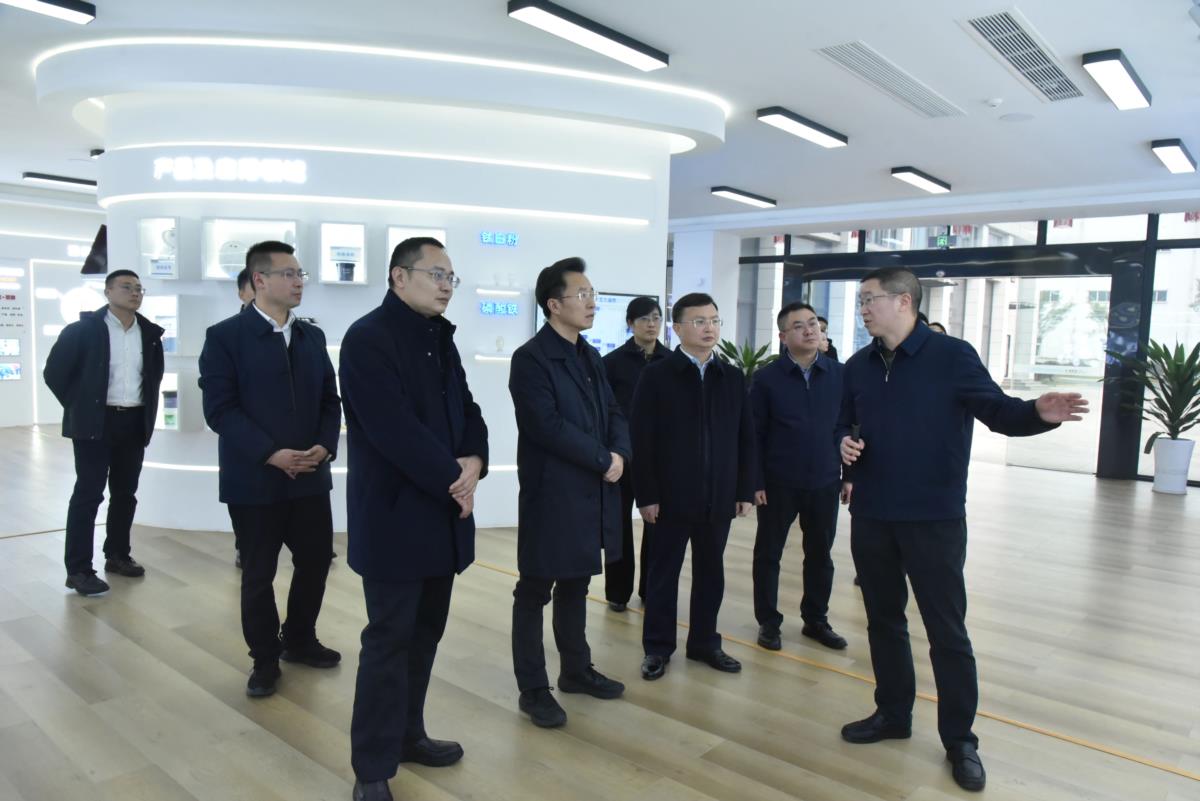 7790�ط�����(�й�)���޹�˾