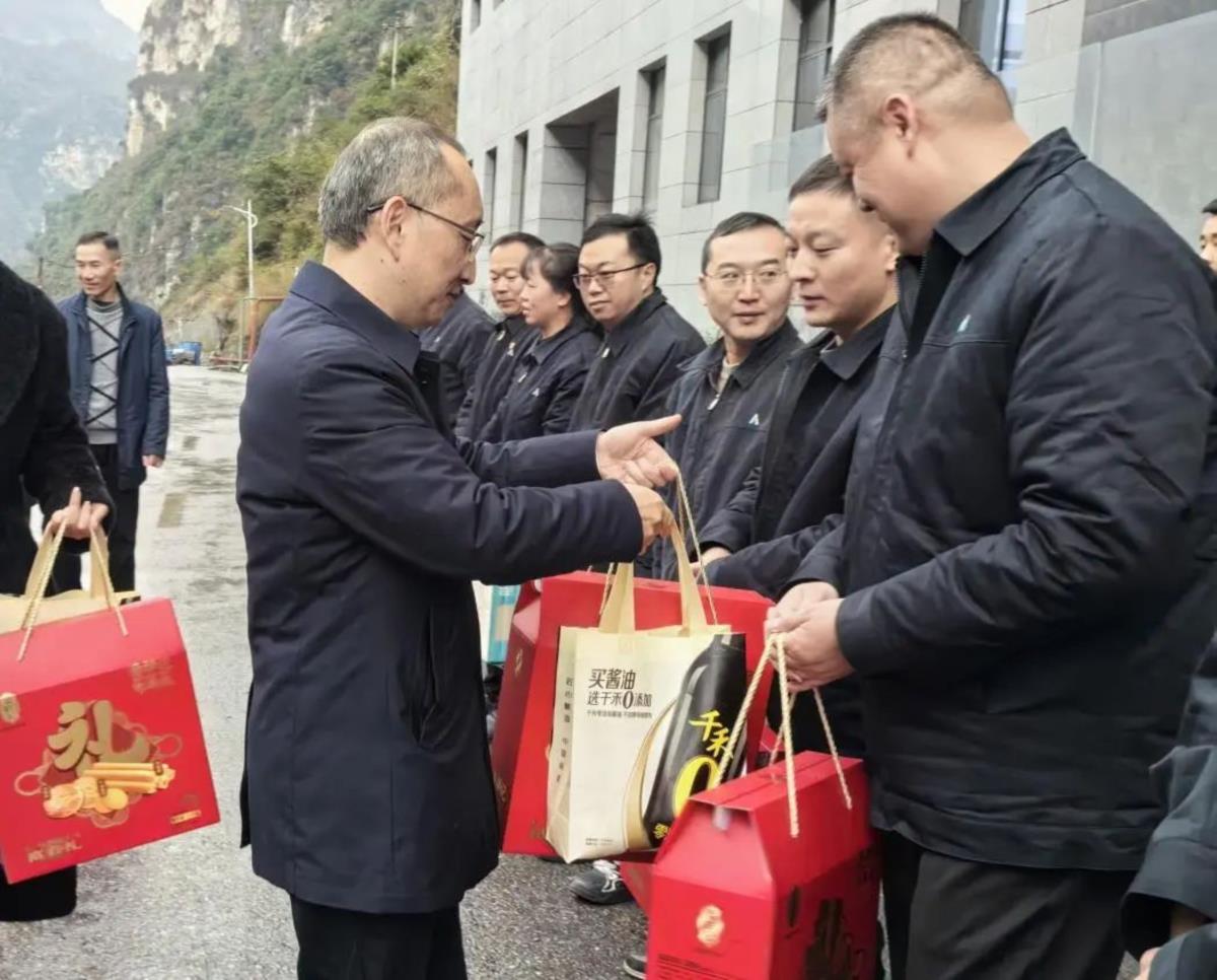 7790�ط�����(�й�)���޹�˾