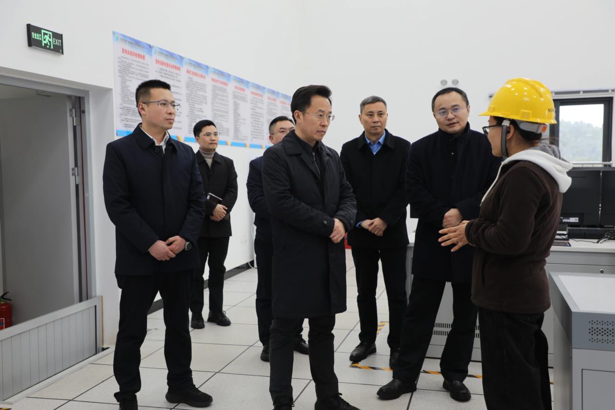 7790�ط�����(�й�)���޹�˾