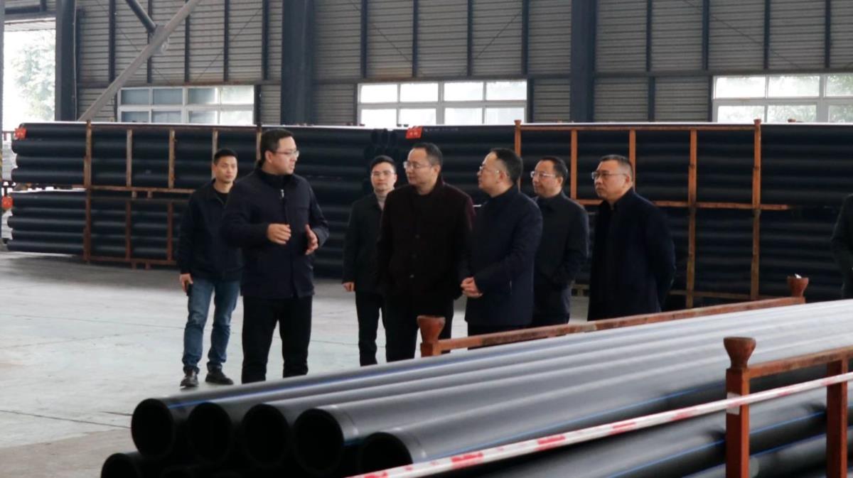 7790�ط�����(�й�)���޹�˾