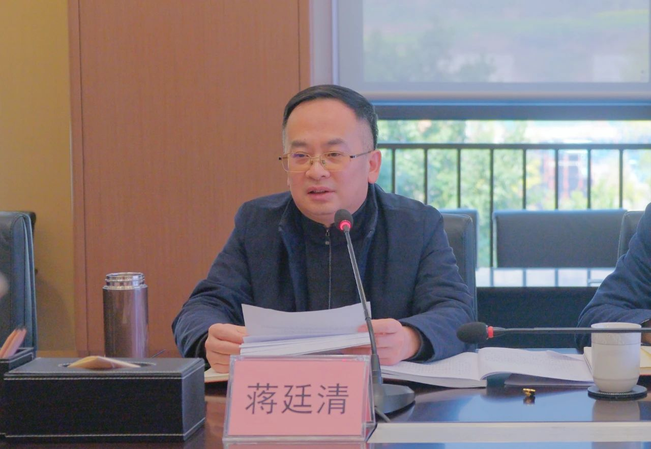 7790±Ø·¢¼¯ÍÅ(Öйú)ÓÐÏÞ¹«Ë¾