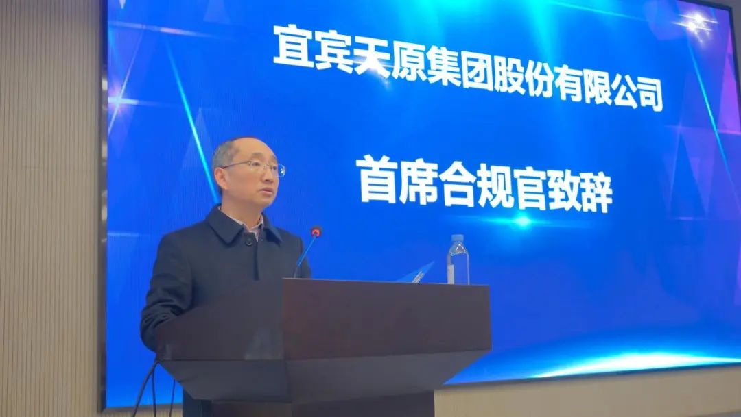 7790�ط�����(�й�)���޹�˾