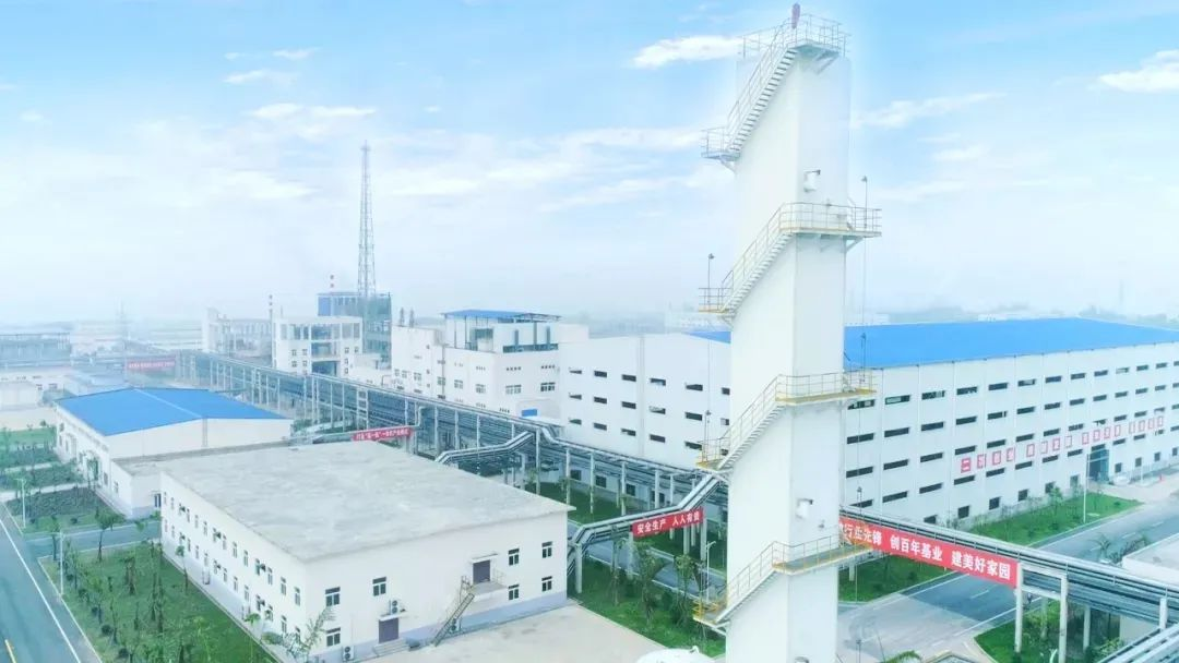 7790�ط�����(�й�)���޹�˾