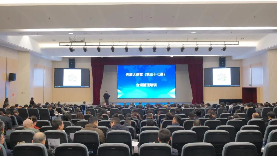 7790�ط�����(�й�)���޹�˾