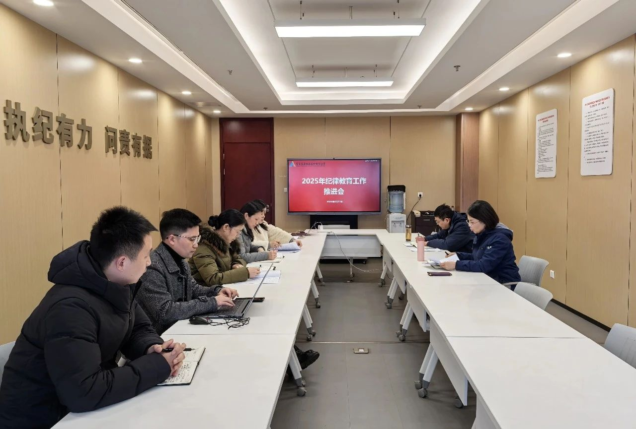 7790�ط�����(�й�)���޹�˾