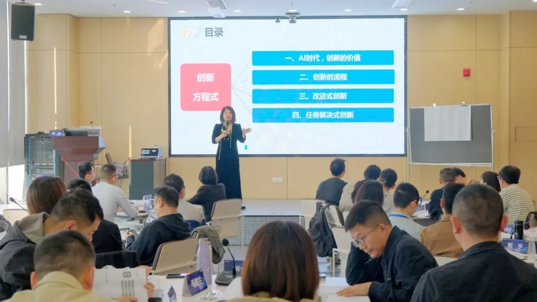 7790�ط�����(�й�)���޹�˾