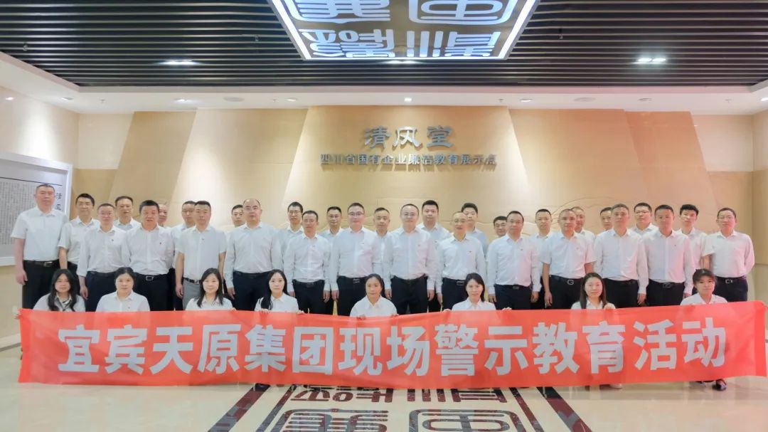 7790�ط�����(�й�)���޹�˾