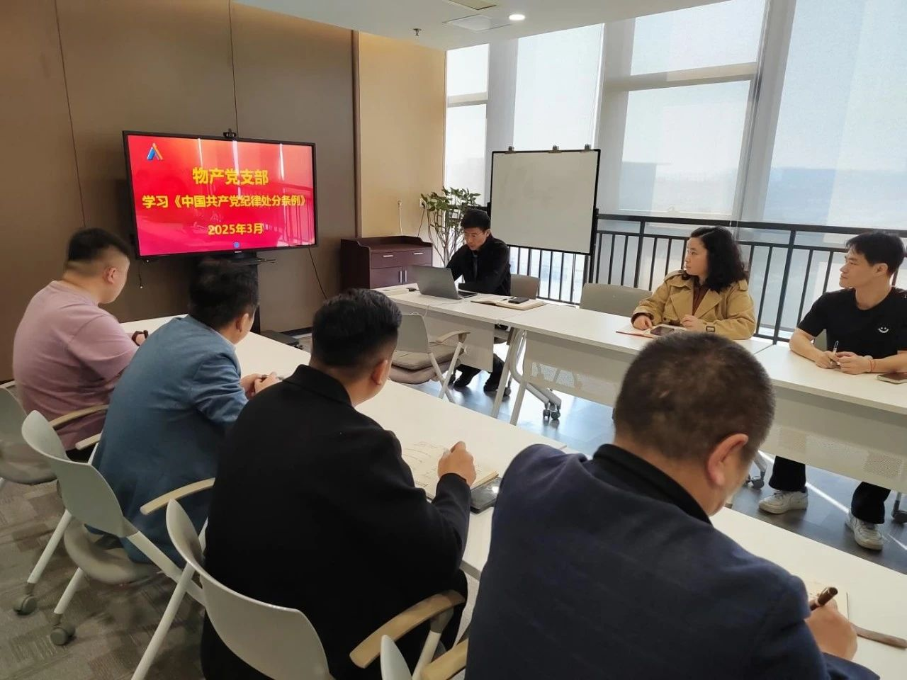 7790�ط�����(�й�)���޹�˾