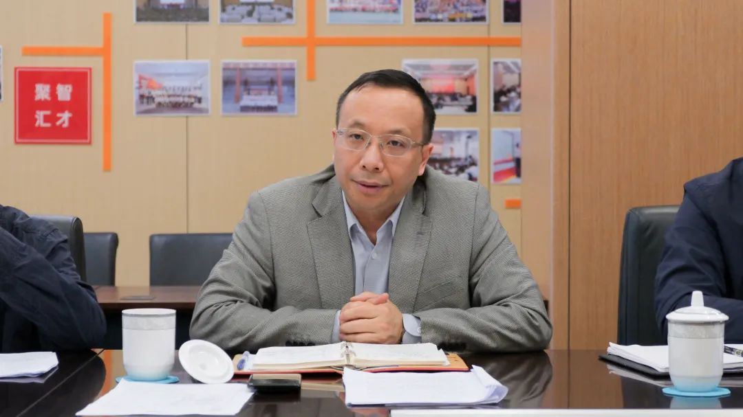 7790�ط�����(�й�)���޹�˾