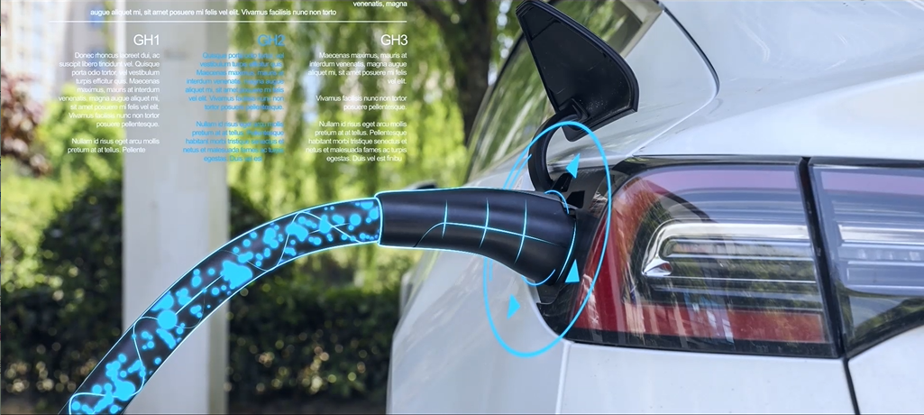 7790必发集团(中国)有限公司